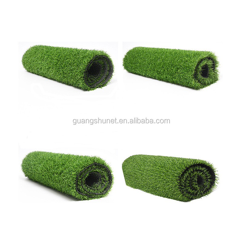 I-MART 6X6 inches  Grass for Dollhouse Miniatures Garden, Artificial Grass for Crafts Decoration, Mini House Sum Lawn