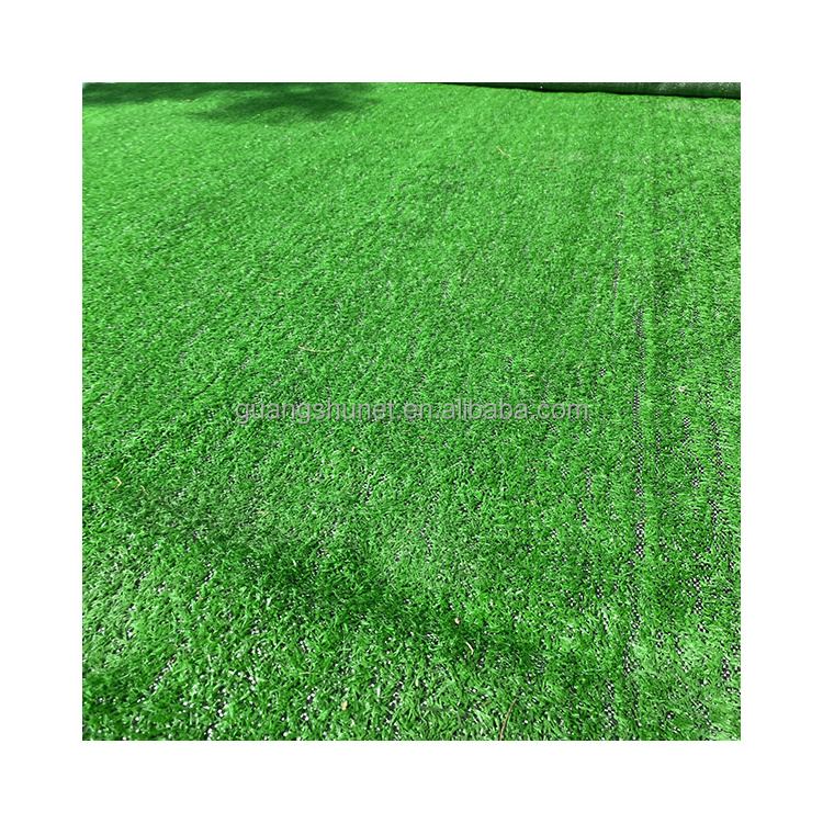 I-MART 6X6 inches  Grass for Dollhouse Miniatures Garden, Artificial Grass for Crafts Decoration, Mini House Sum Lawn