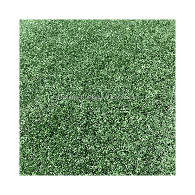 artificial grass turf fifa artificial turf glue artificial turf 50mm