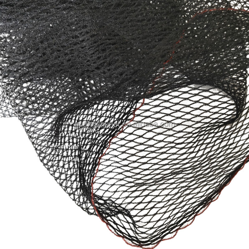 10 layer oyster and scallop culture net lantern net