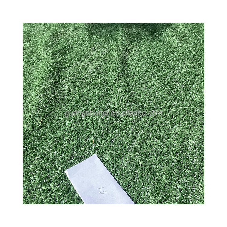 artificial grass turf fifa artificial turf glue artificial turf 50mm