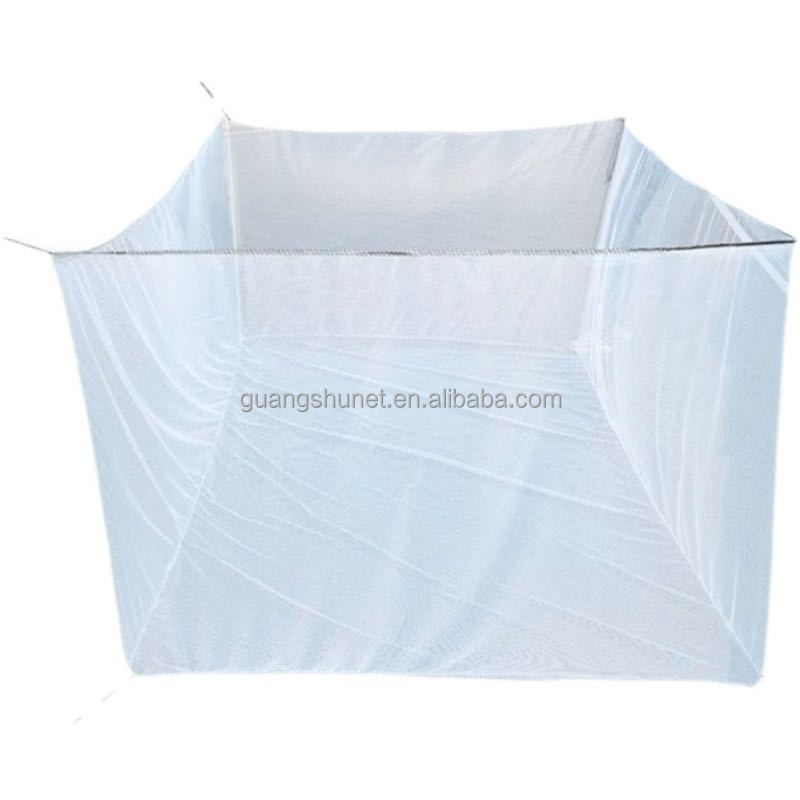 Trammel Net has trammel gill net with floats long-lasting fishing net