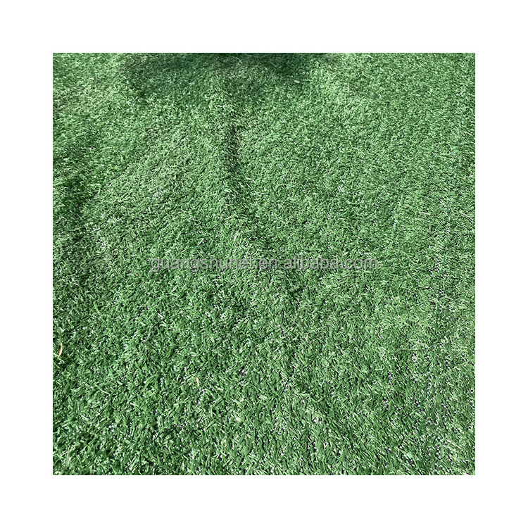 artificial grass turf fifa artificial turf glue artificial turf 50mm