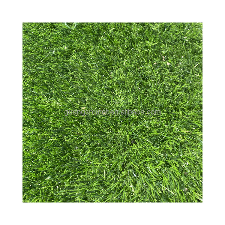 Sport Gym Gymnastic Man-made Lawn Synthetic Turf Artificial Grass False Carpet Mat Flooring