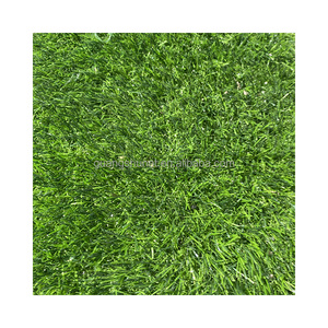 golf artificial grass artificial grass for futsal artificial grass car mat