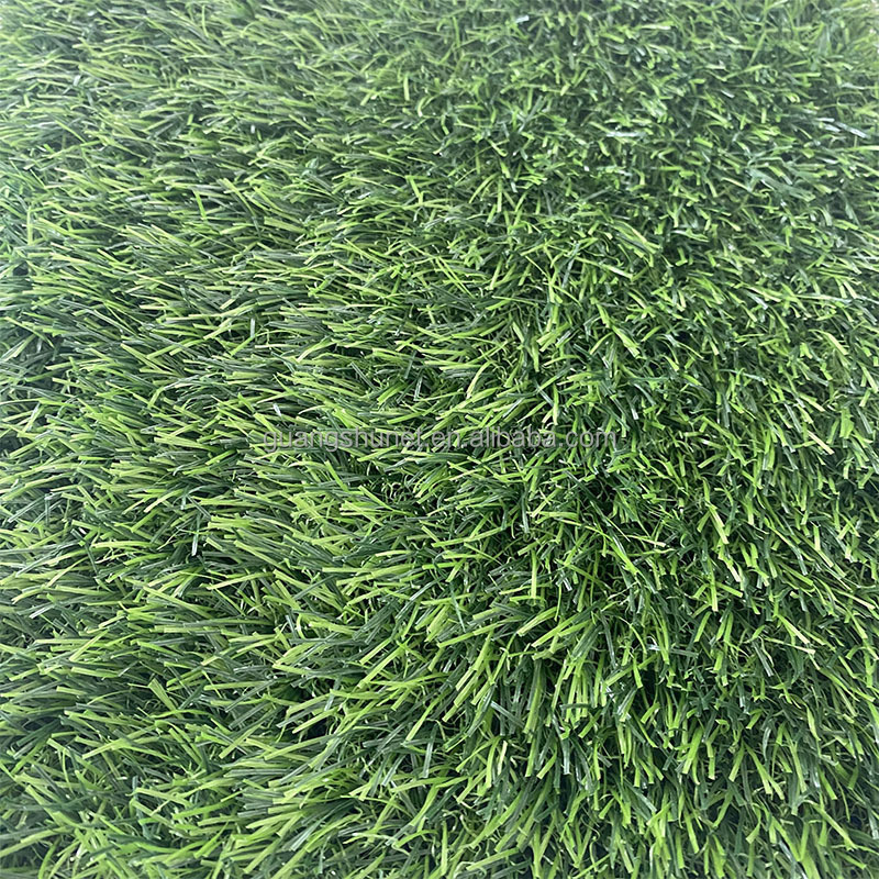 Professional synthetic garden turf  grass artificial grass turf carpet wall