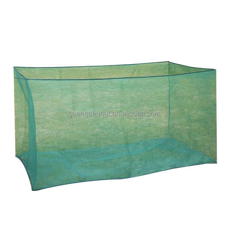 Trammel Net has trammel gill net with floats long-lasting fishing net