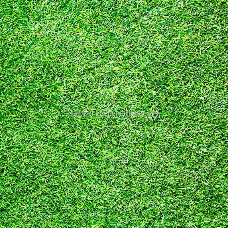 Sport Gym Gymnastic Man-made Lawn Synthetic Turf Artificial Grass False Carpet Mat Flooring