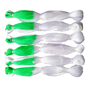 8x100m 25x25cm mesh size white cucumber yam support plant trellis net