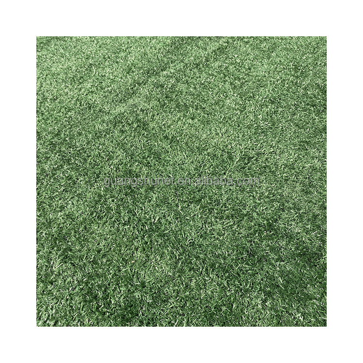 golf artificial grass artificial grass for futsal artificial grass car mat