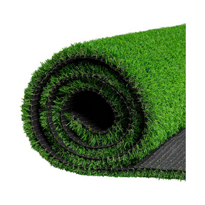 GLOBREEN Extra Soft Artificial Grass Rug 4 FT x 6 FT, Dogs  Turf Grass for Pet, Indoor Outdoor Decor