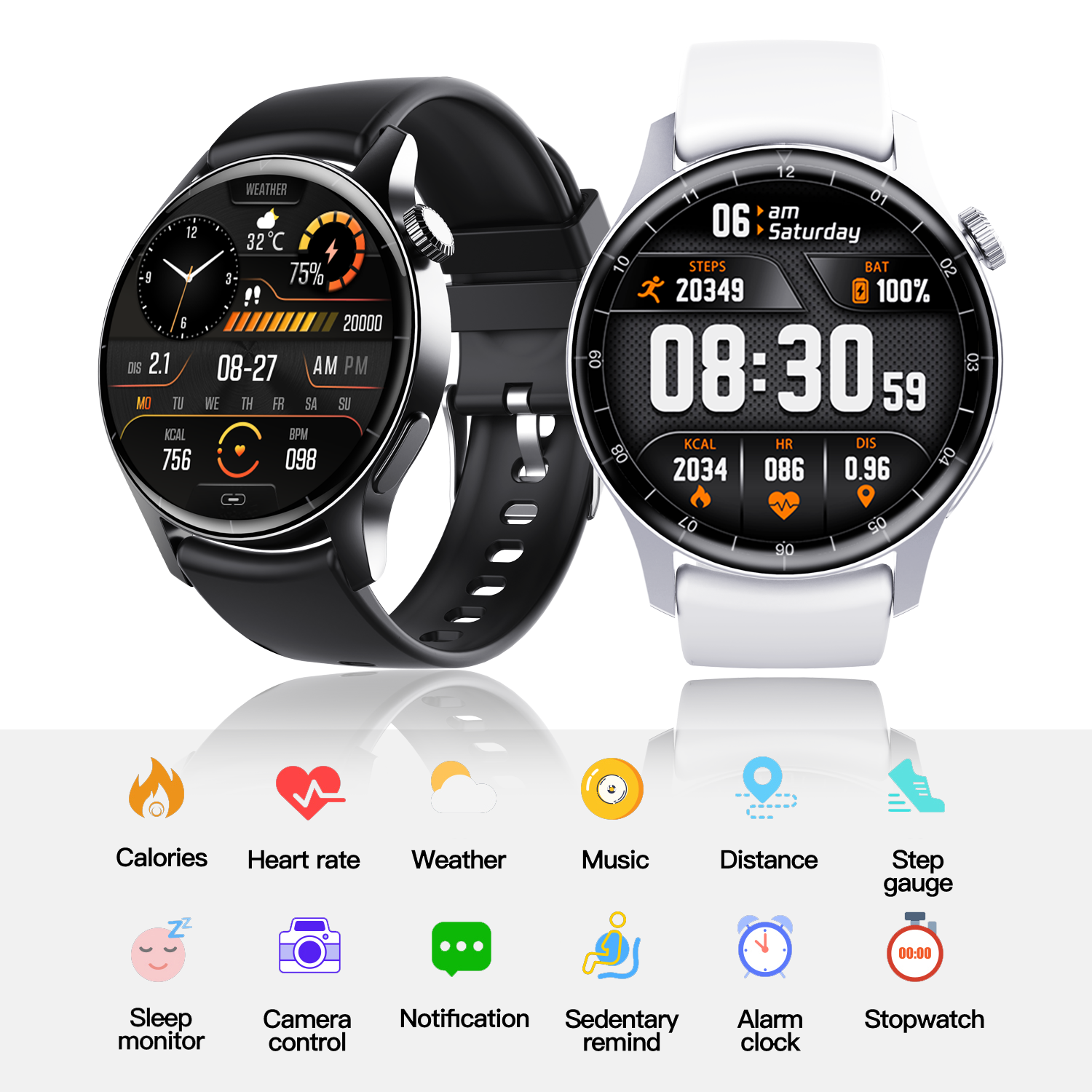 2024 China With Wifi And Sim Card 4G Set Gps Fitness Lcd Display Strap Set In Bulk Long Battery Life Kids Women Smart Watches