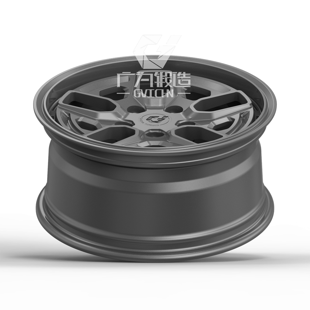 GVICHN off road 17-8.5 17-9 18-8.5 18-9 20-12 22-10 22-12 22-14 24-12 24-14 beadlock aluminum forged alloy rims wheels