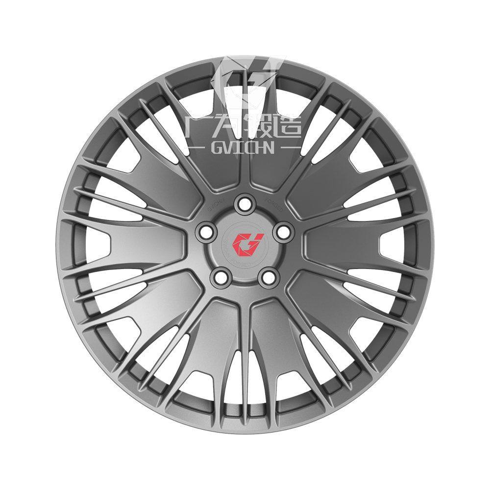 18 19 20 21 22 inch Forged Alloy Wheel 5x112 5x114.3 5x120 Custom Rim 6061-T6 Aluminum Alloy Full Face for Wheels Cutstom