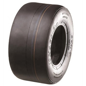 Go Kart Spare Parts Rental Kart Tyre 10*4.5-5 11*7.1-5 10*3.6-5