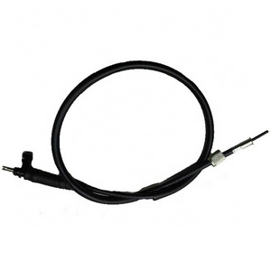 GXKSAT Spare Parts High Quality Motorcycle Boxer Speed Cable CT100