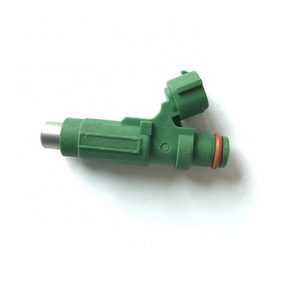 High Performance Motorcycle Fuel Injector for HDB305E MN158591 Scooter Spare Parts Fuel Injector Nozzle