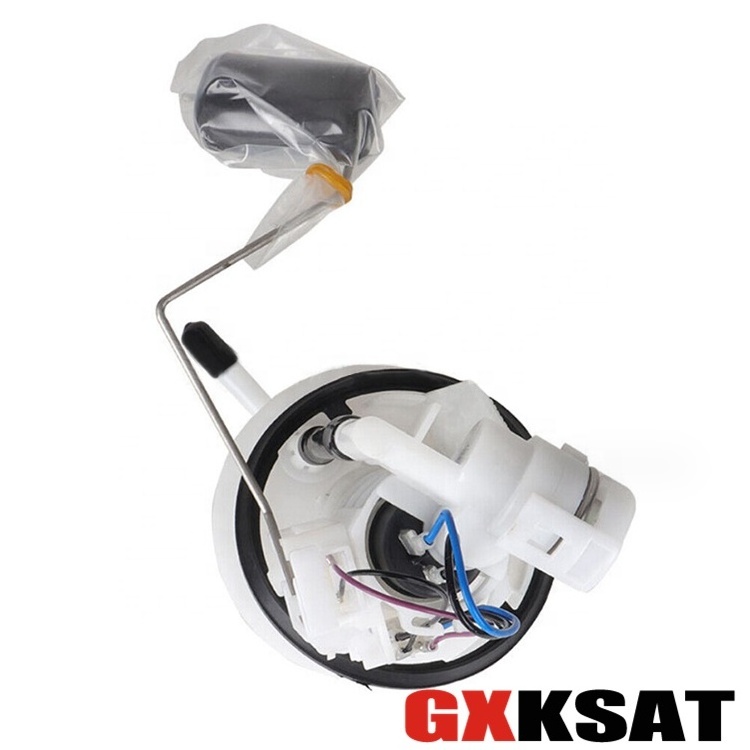 Motorcycle Electric Fuel Pump Assembly for 3D9-13907-10-00 3D9-13907-00-00 Scooter Fuel Pump Assy