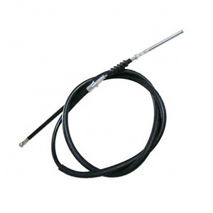 GXKSAT Factory Sell Motorcycle Front Brake Cable CG125