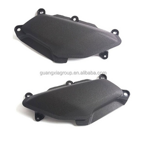 Motorcycle Scooter Universal Parts NMAX 155 ABS Side Cover Plastic Body Parts