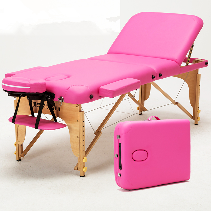 best massage bed,ceragem jade massage bed