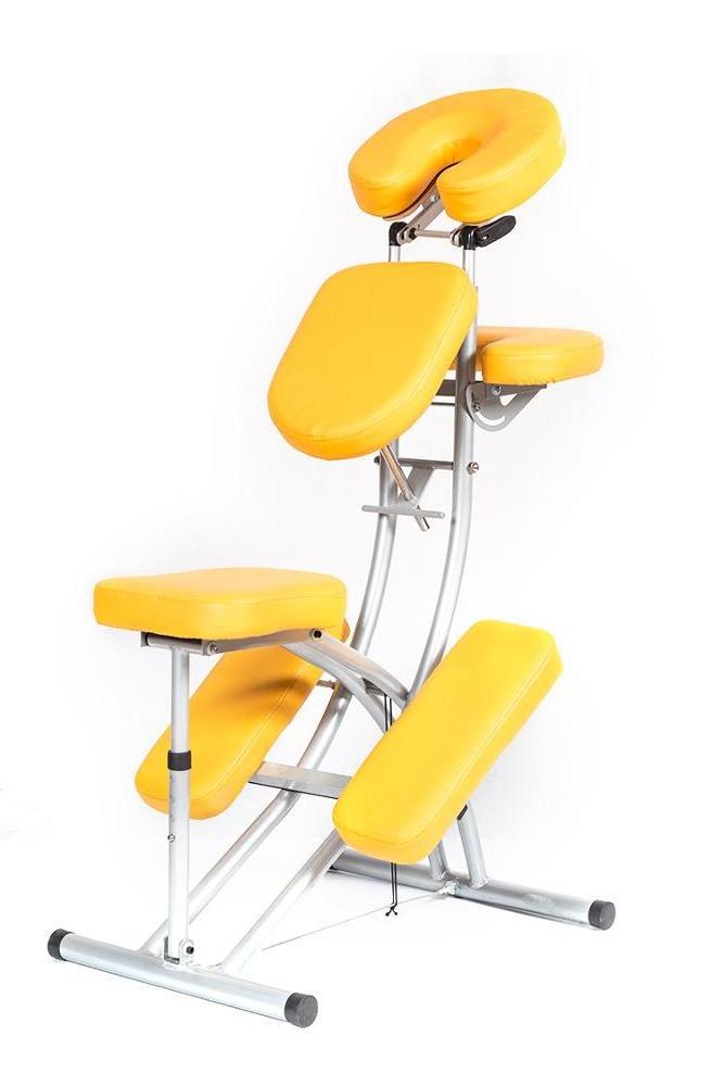 Metal Pedicure Spa Chair Used for Massage,,Best Salon Furniture for Acupuncture,Adjustable Tattoo Chair