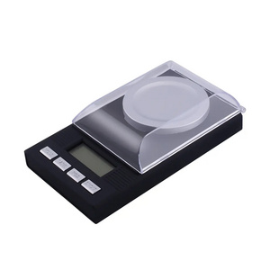 10g /20g/50g/100g Electronic Weighing Scale Digital Counting Scale for Jewelry