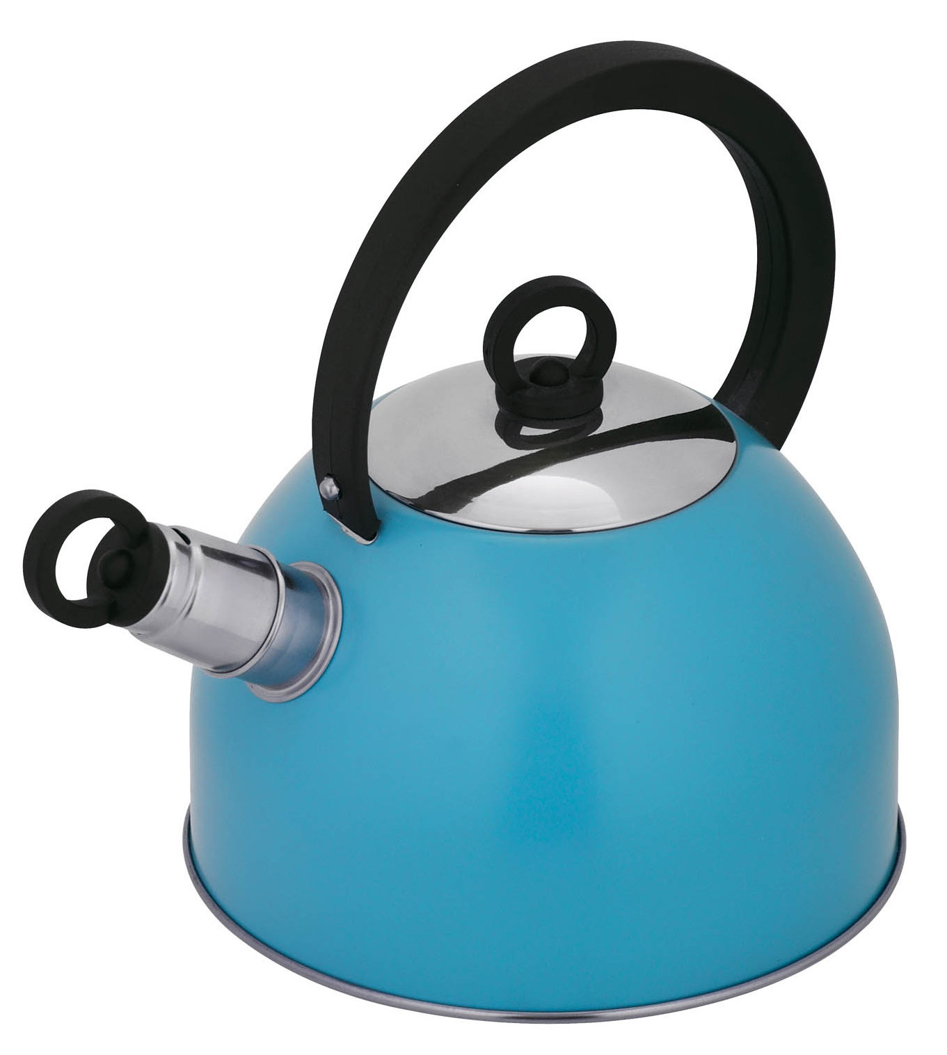 Hot sale stainless steel logo customized Water Kettles tea kettle from China