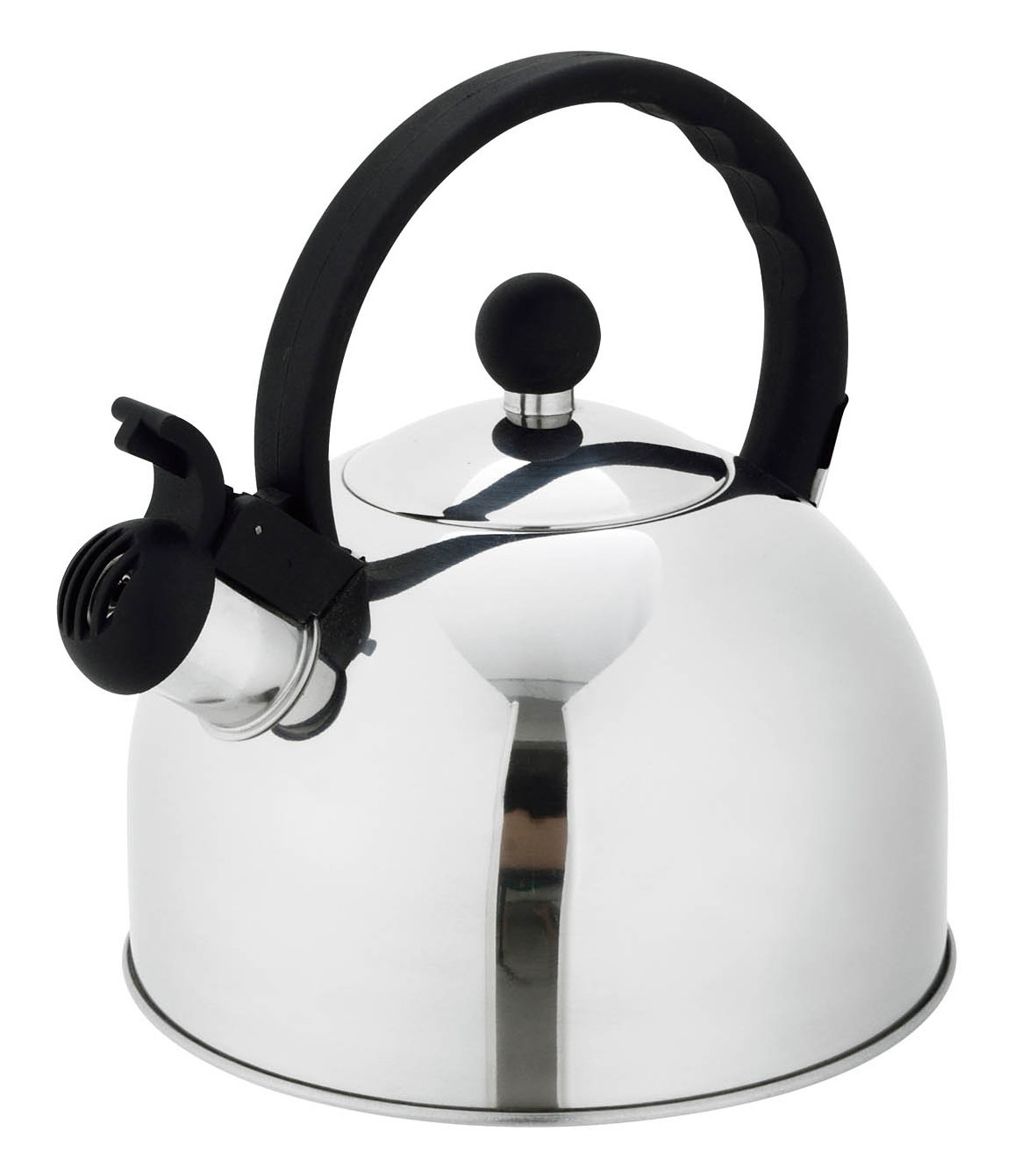 Color tea kettle camping stainless steel Water Kettles Super Markets hot sale water kettle