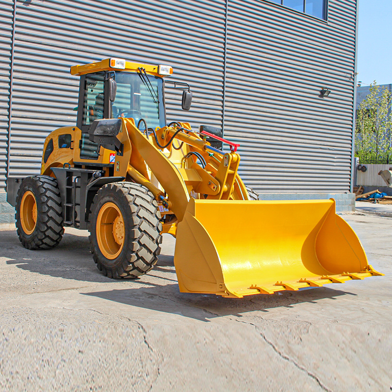 Excavator Mini Excavator Earth Moving Machinery Digger Machine Mini Excavator Engineering And Construction Machinery