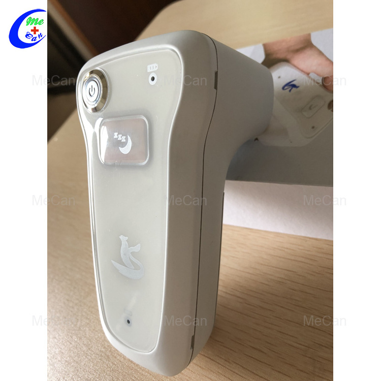 Medical Handheld Vein Viewer, Portable Vein Scanner, Infrared transilluminator Vein Finder