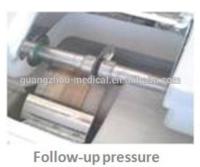 Optical Lenses Cutting Fixing, Optical Lenses Cutting Fixing machines, Lens Auto edger machine