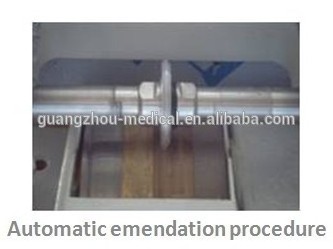 Optical Lenses Cutting Fixing, Optical Lenses Cutting Fixing machines, Lens Auto edger machine