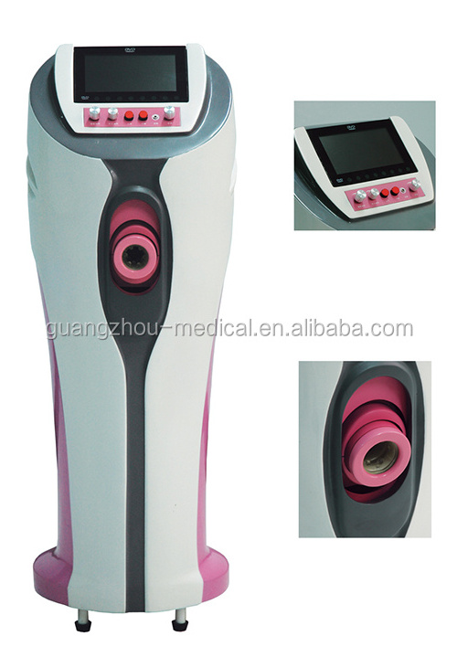 good quality mobile Male sw-3701 sperm collector