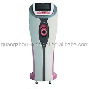 good quality mobile Male sw-3701 sperm collector