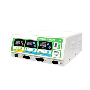 Medical Supplier Electrosurgical Unit Diathermy Cautery Machine Electrotome Electric Scalpel