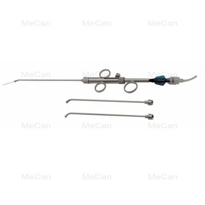 Eustachian Tube Balloon Dilation Catheter for Hospital