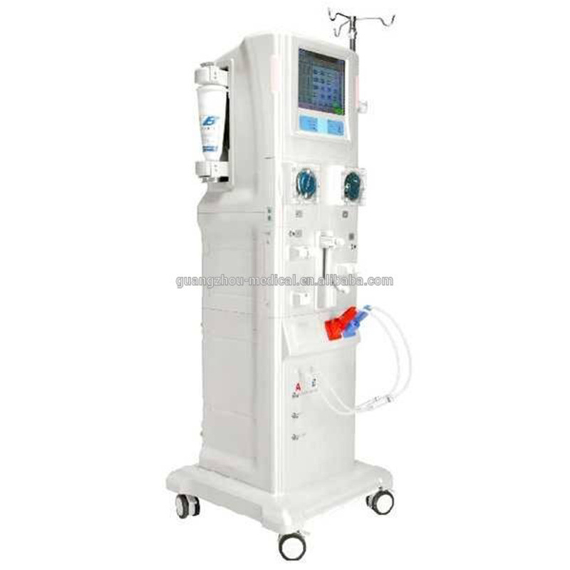 Portable Kidney Dialysis Machine for sale