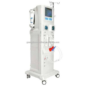 Portable Kidney Dialysis Machine for sale