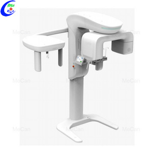 Multifunctional 3D Panoramic Imaging Dental CBCT X Ray Machine