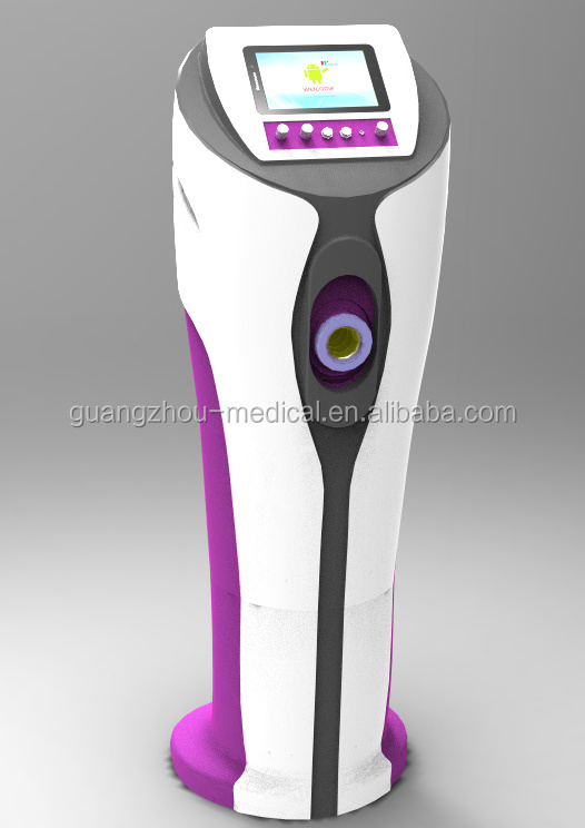 good quality mobile Male sw-3701 sperm collector