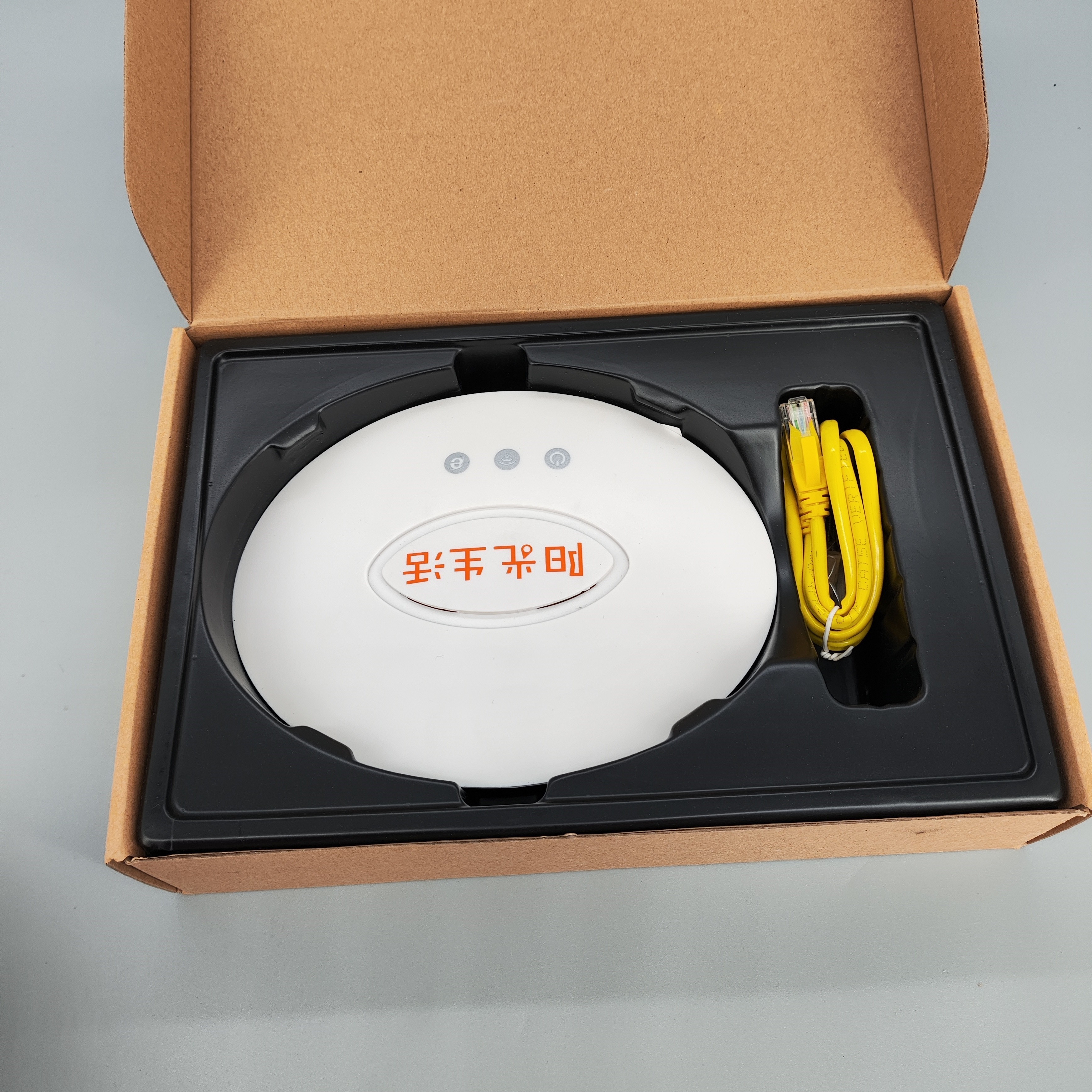 POE  300mbps wide range outdoor Access point the most popular wireless networking equipment high power wimax outdoor ap wifi