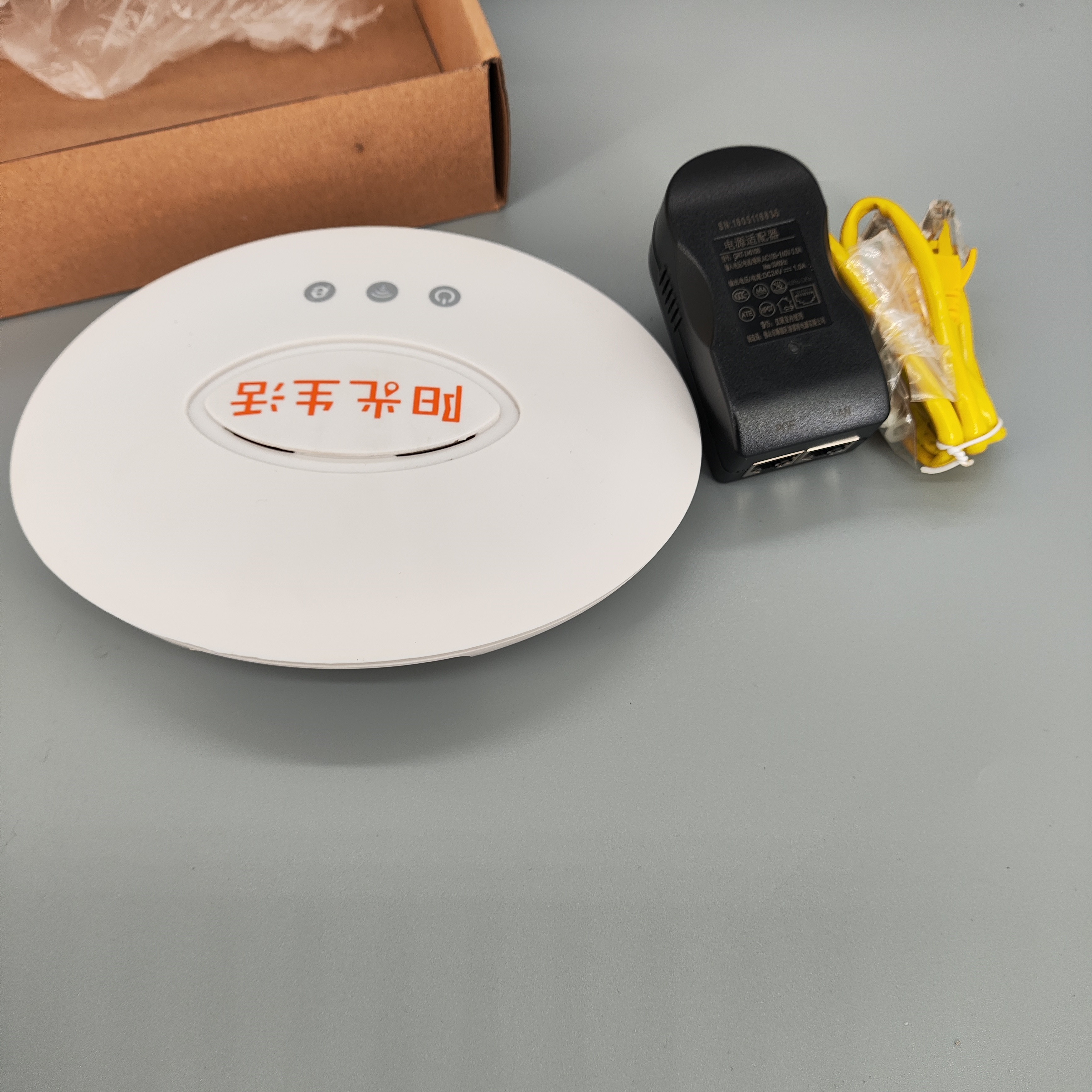 POE  300mbps wide range outdoor Access point the most popular wireless networking equipment high power wimax outdoor ap wifi