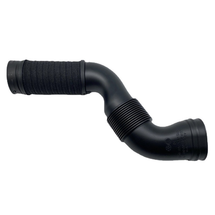 FOR Mercedes Benz W251 R300 R350 R500 Car Engine Air Intake Hose Pipe 2515000061 2515000861 High Quality Intake Manifold