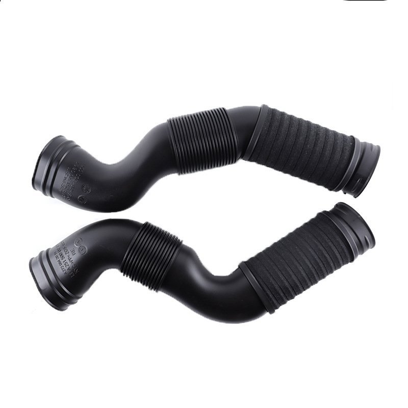 FOR Mercedes Benz W251 R300 R350 R500 Car Engine Air Intake Hose Pipe 2515000061 2515000861 High Quality Intake Manifold