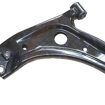 K620177 K620178 Factory Auto Parts Control arm Swing Arm Control Arm suspension for Dodge CHRYSLER