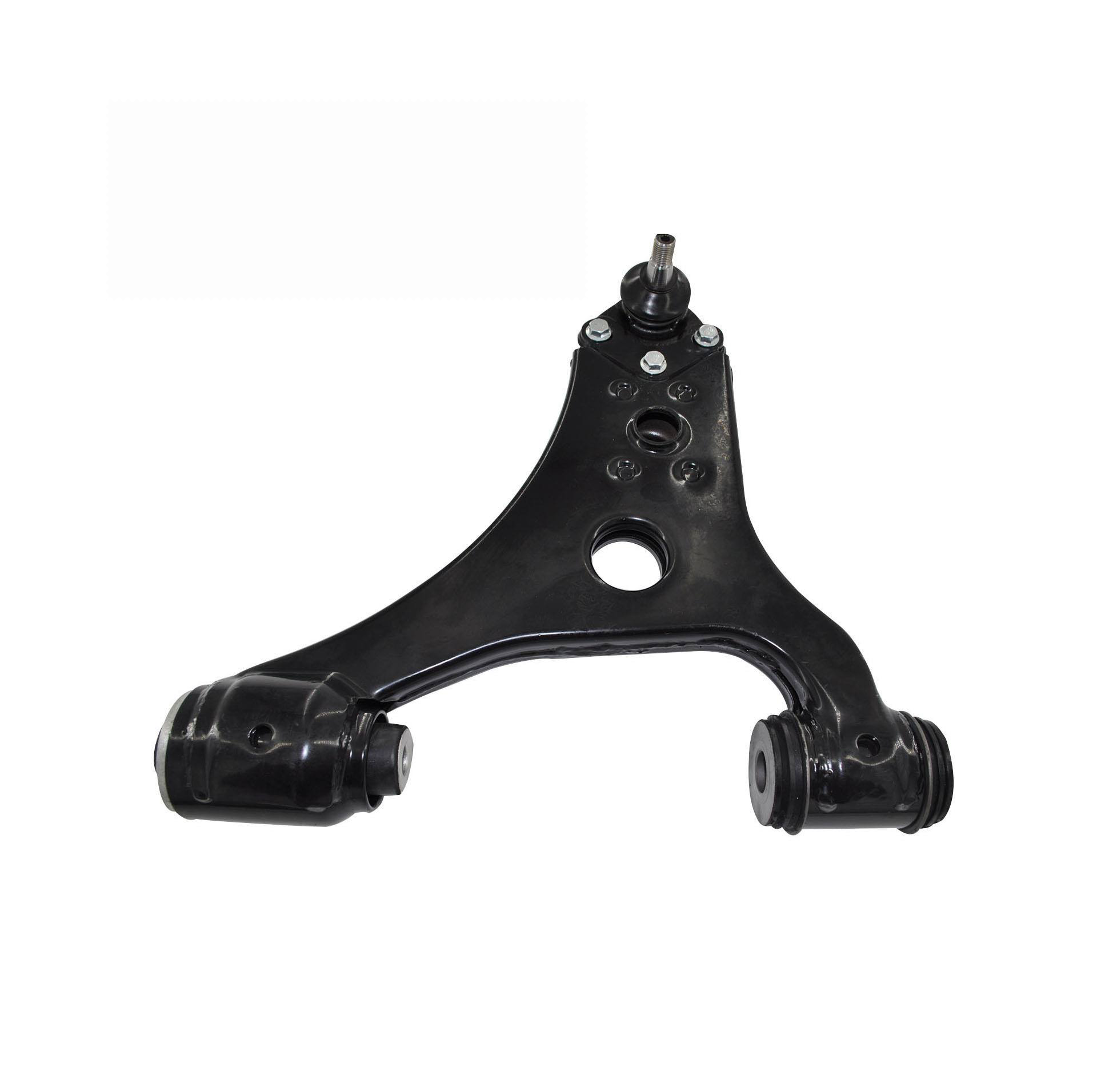 K620177 K620178 Factory Auto Parts Control arm Swing Arm Control Arm suspension for Dodge CHRYSLER