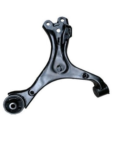 K620177 K620178 Factory Auto Parts Control arm Swing Arm Control Arm suspension for Dodge CHRYSLER