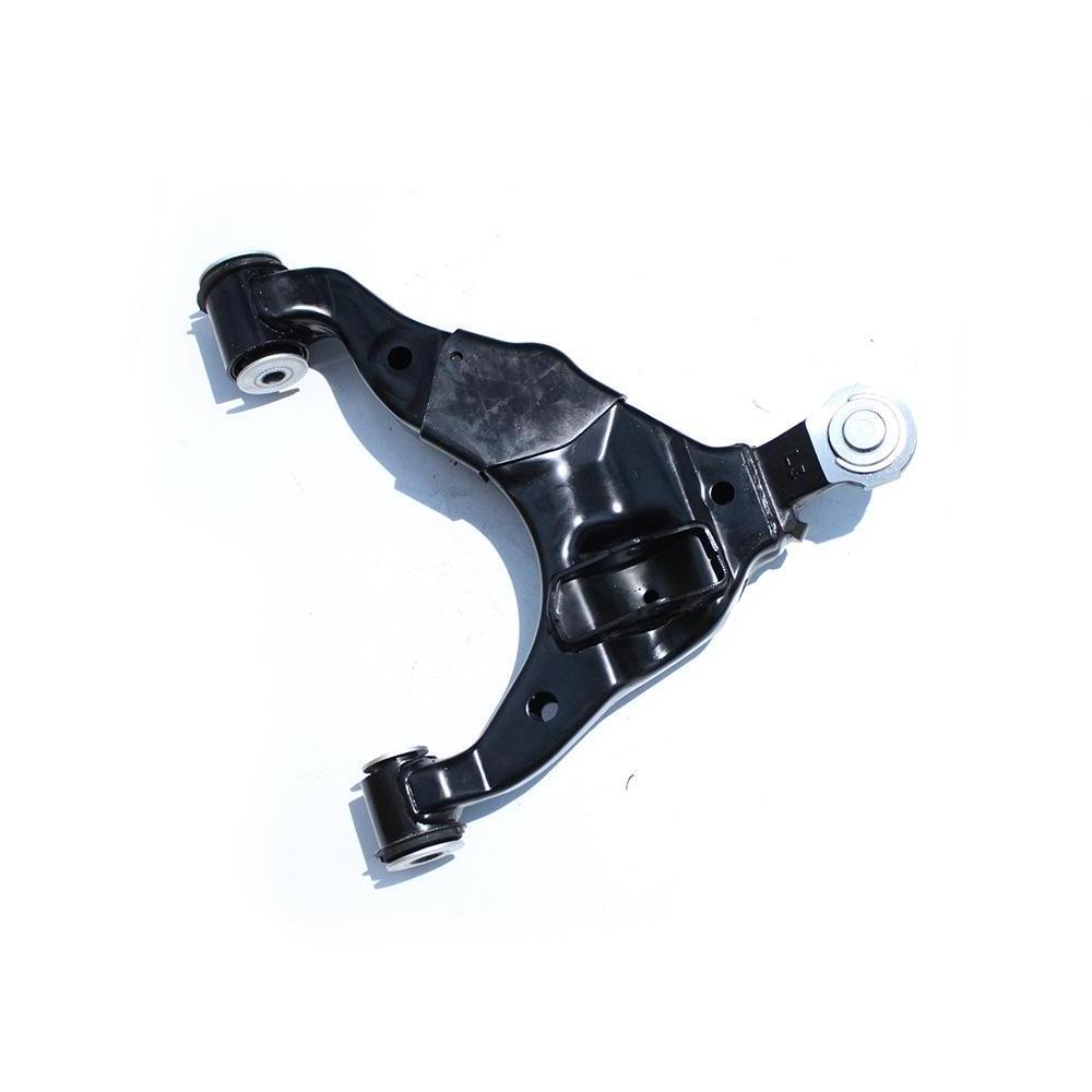 K620177 K620178 Factory Auto Parts Control arm Swing Arm Control Arm suspension for Dodge CHRYSLER