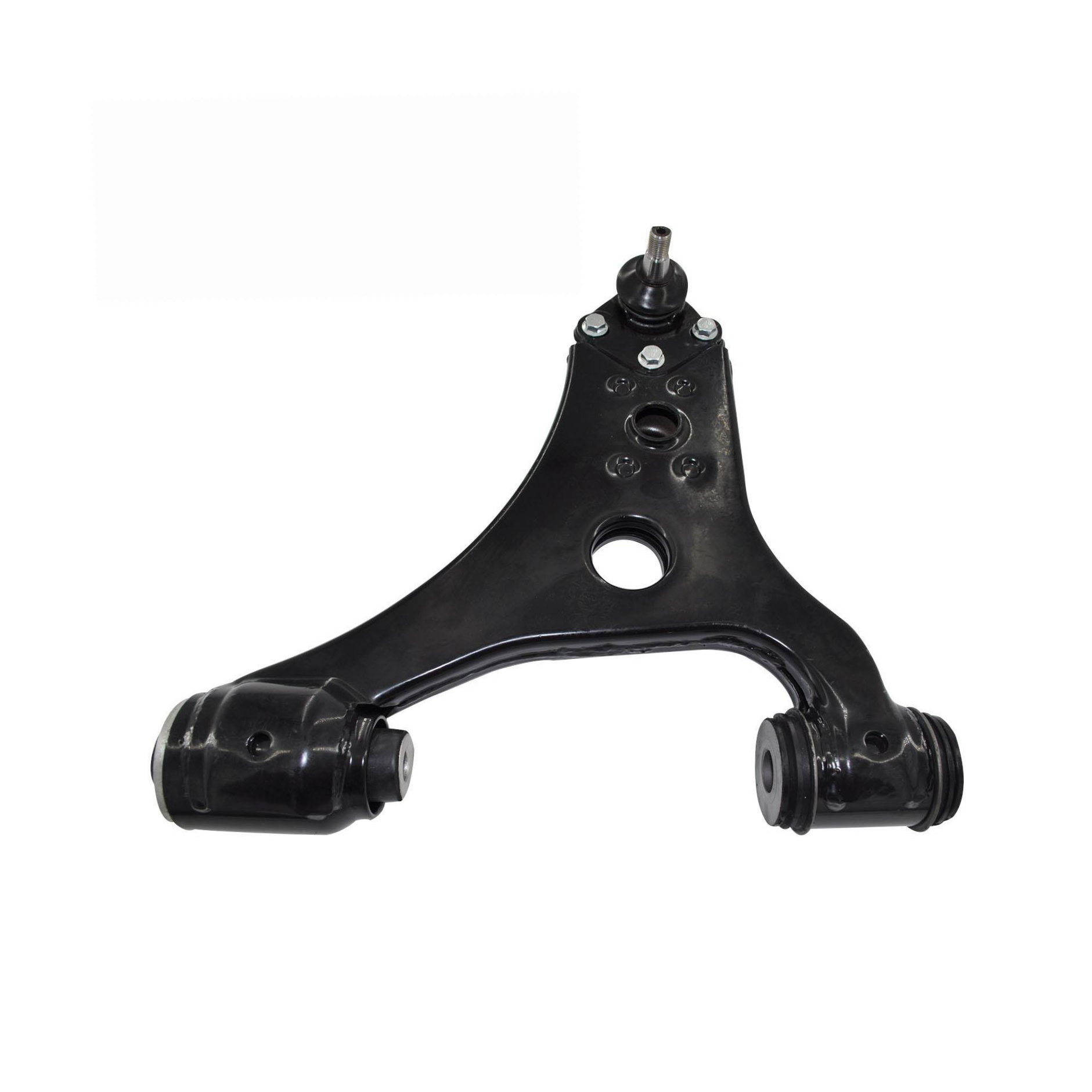 52855107AB 55366438AG Lower front left and right control arm under suspension adjustable for DODGE CHRYSLER